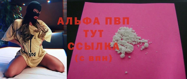 дмт Богородск