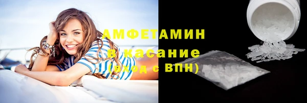 дмт Богородск
